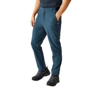 Regatta Pantaloni Travel Light  