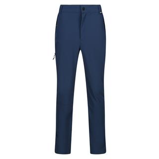 Regatta Pantaloni Travel Light  