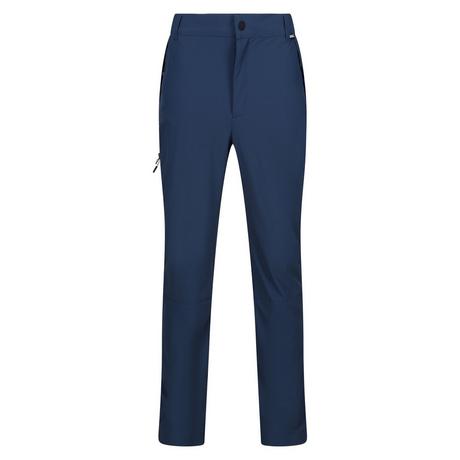 Regatta Pantaloni Travel Light  
