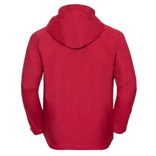 Russell HydraPlus Steppjacke  
