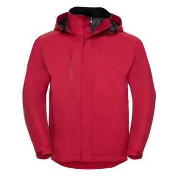HydraPlus Steppjacke