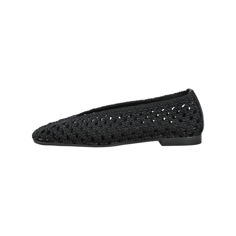 Pavement Ballerines en tricot  