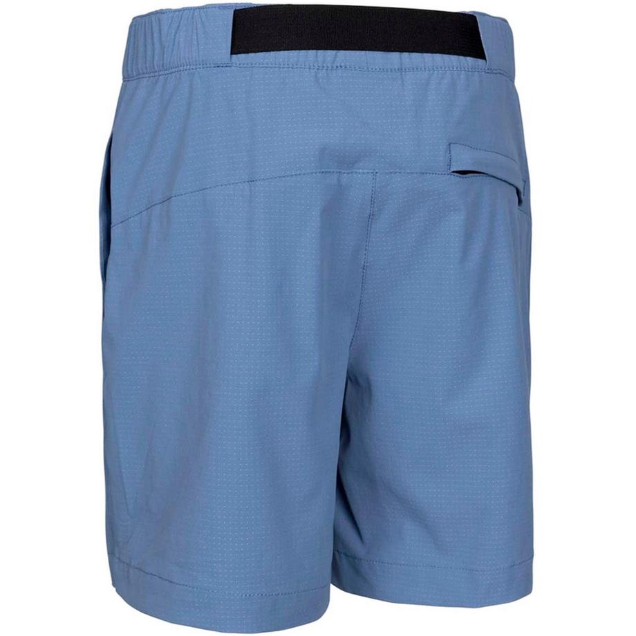 Trespass  Directory Shorts 