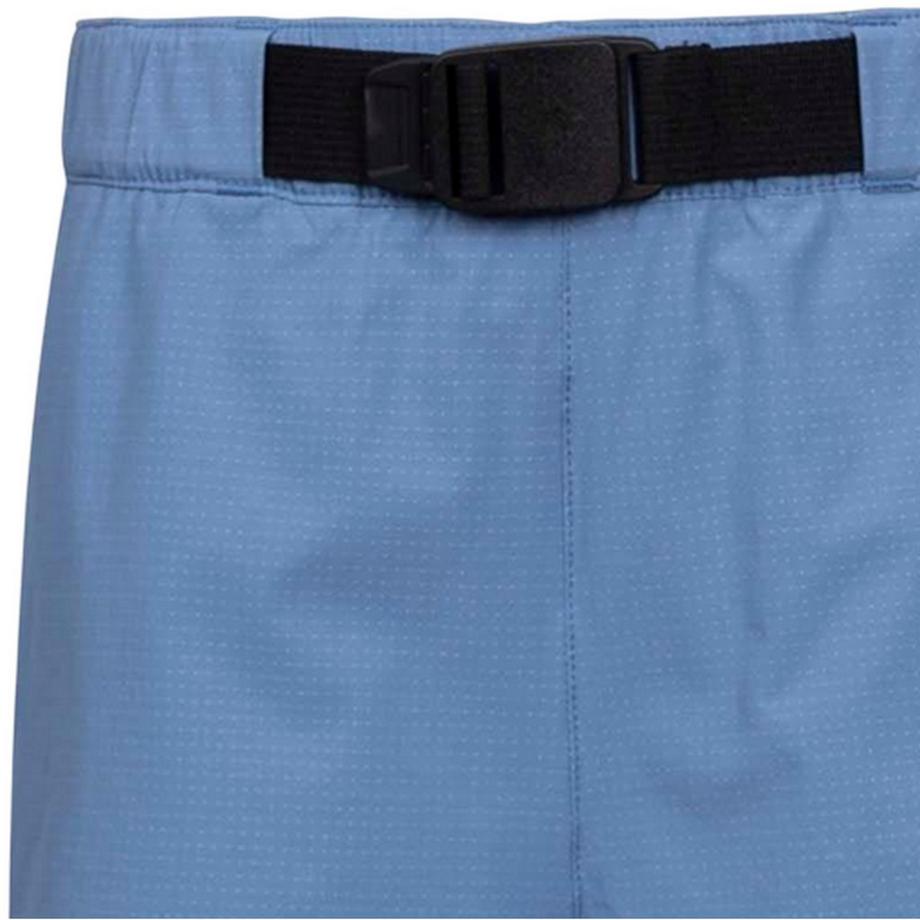 Trespass  Directory Shorts 
