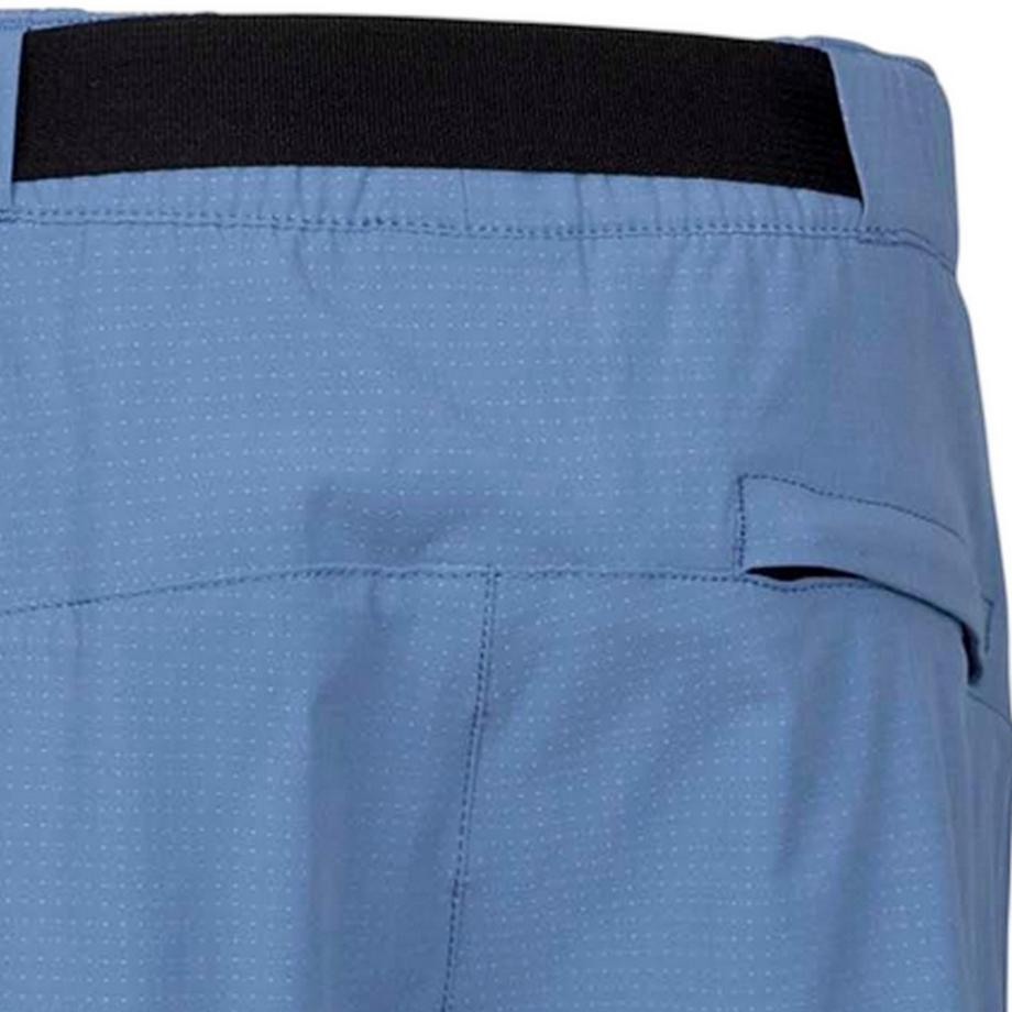 Trespass  Directory Shorts 