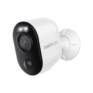 Reolink  Telecamera Argus B350 4K Wifi 
