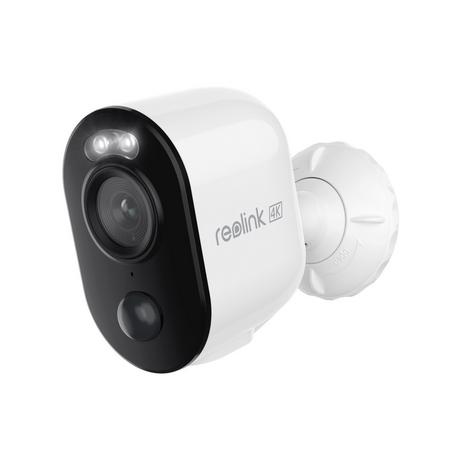 Reolink  Telecamera Argus B350 4K Wifi 