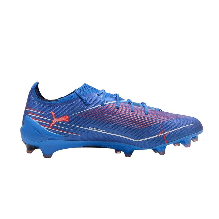 Chaussures De Foot Terrain Ferme Ultimate
