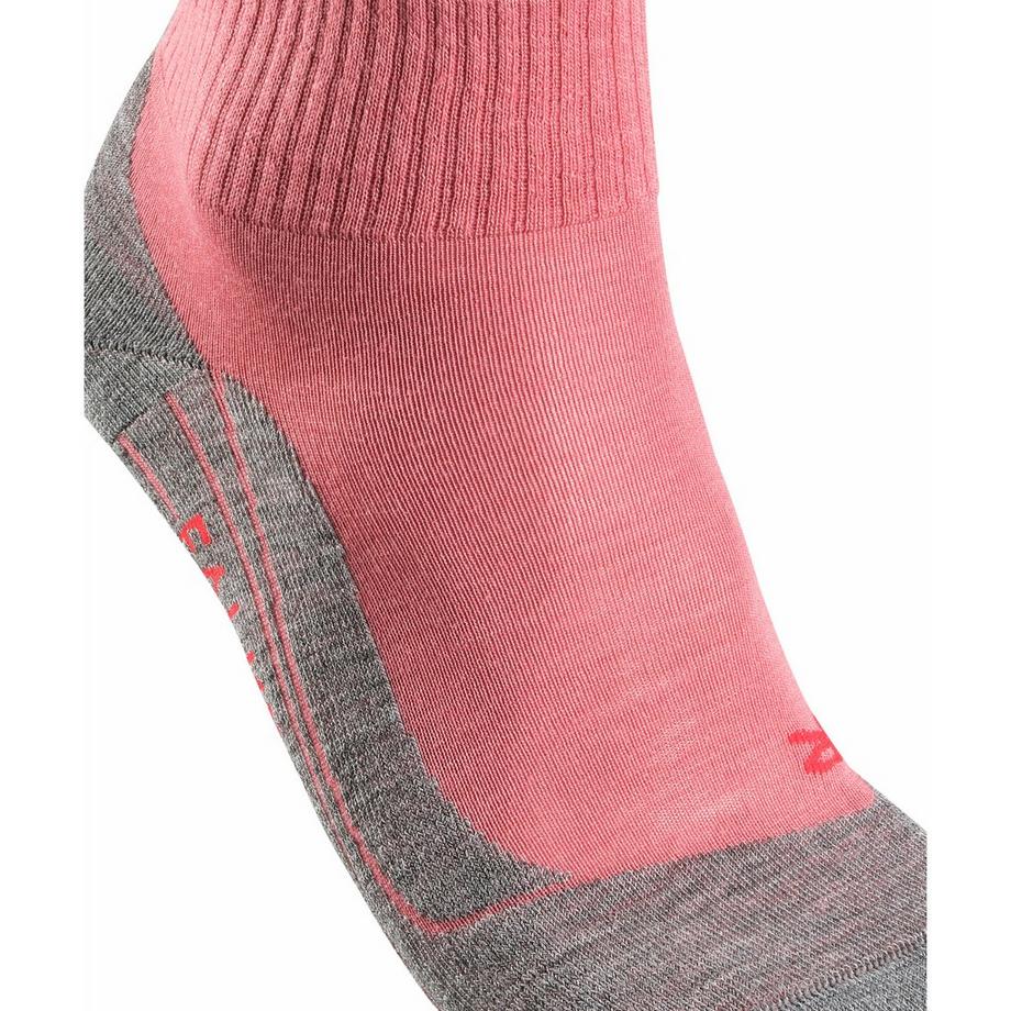 FALKE TK5 Short Socken  