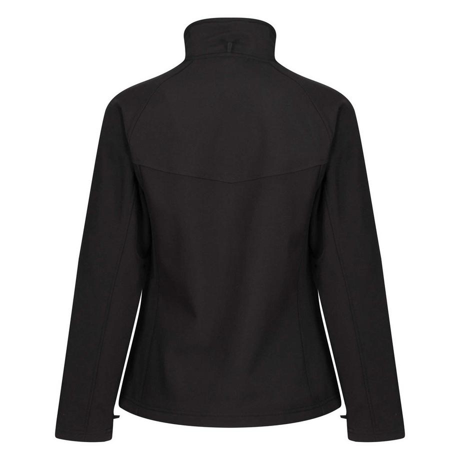 Regatta Uproar Veste Softshell Coupe-Vent  