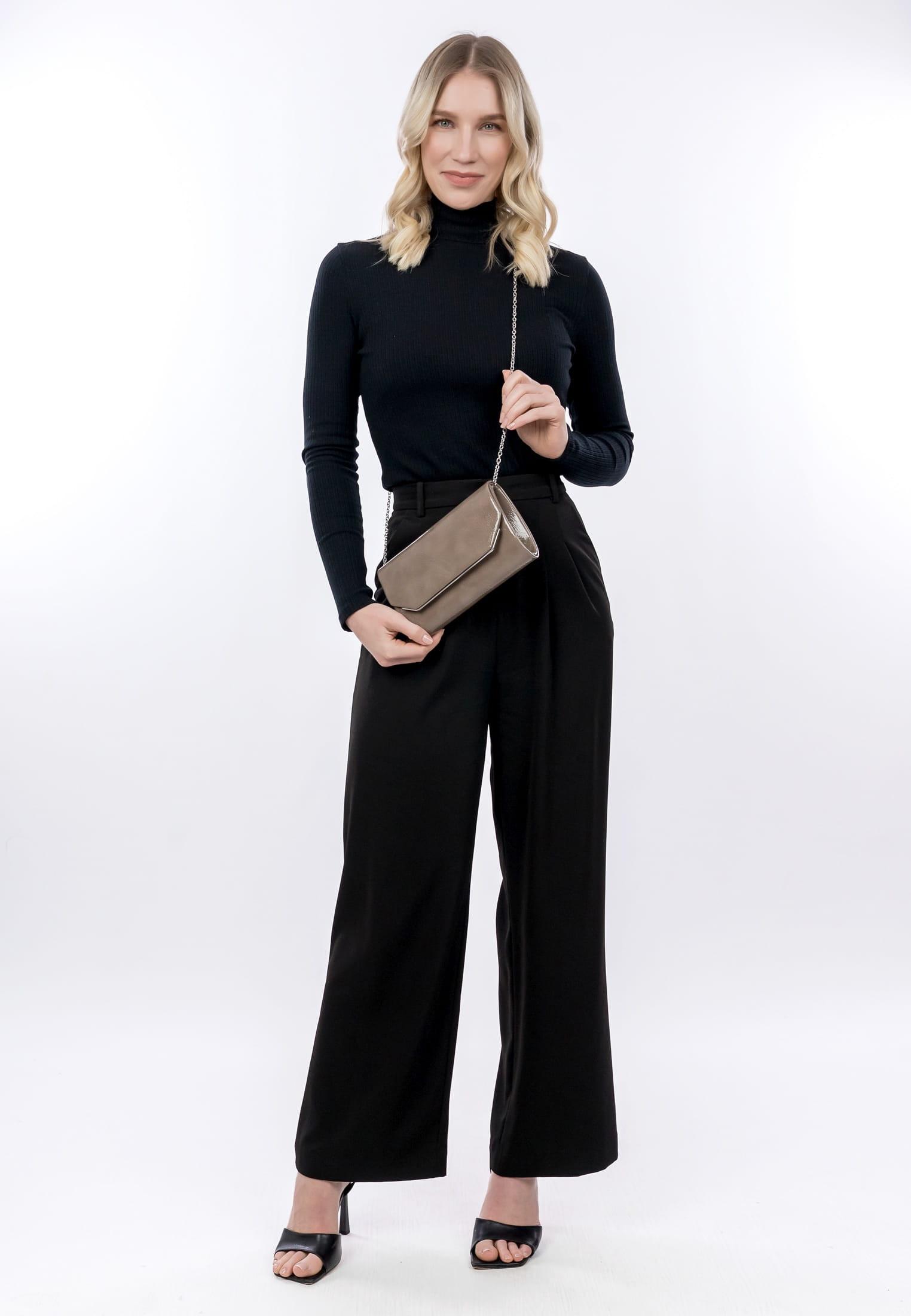 Tamaris  Clutch TAS Amalia 