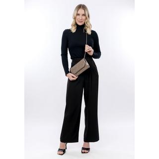 Tamaris  Clutch TAS Amalia 