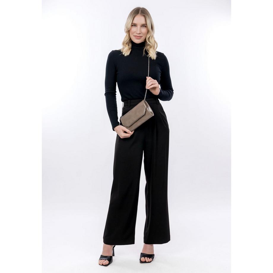 Tamaris Amalia Sac de Soirée  