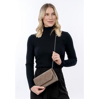 Tamaris  Clutch TAS Amalia 