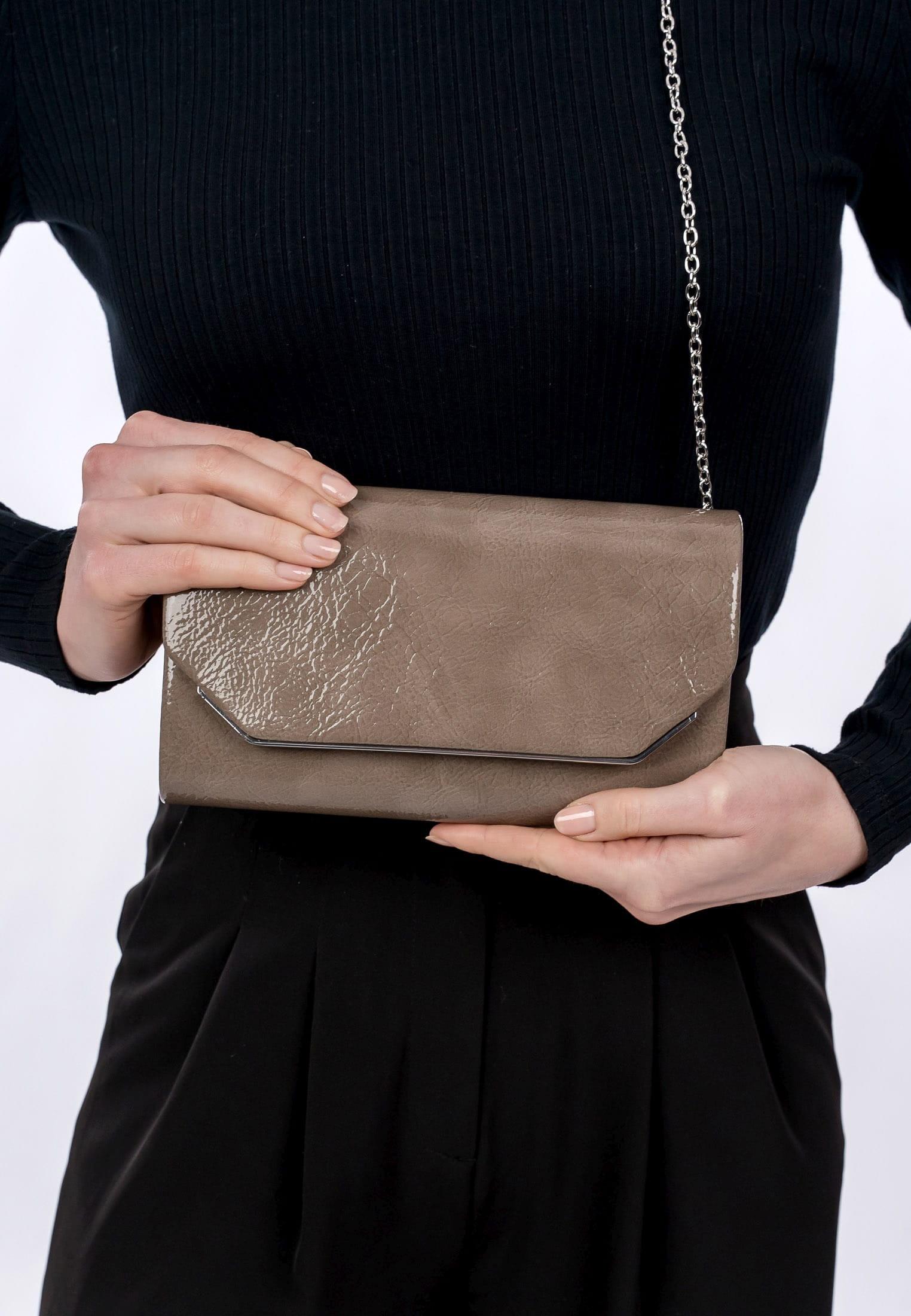 Tamaris  Clutch TAS Amalia 