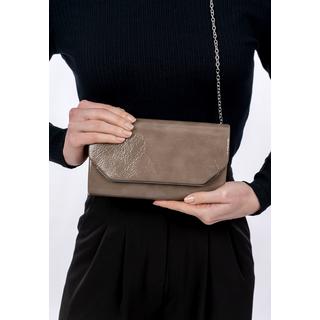 Tamaris  Clutch TAS Amalia 