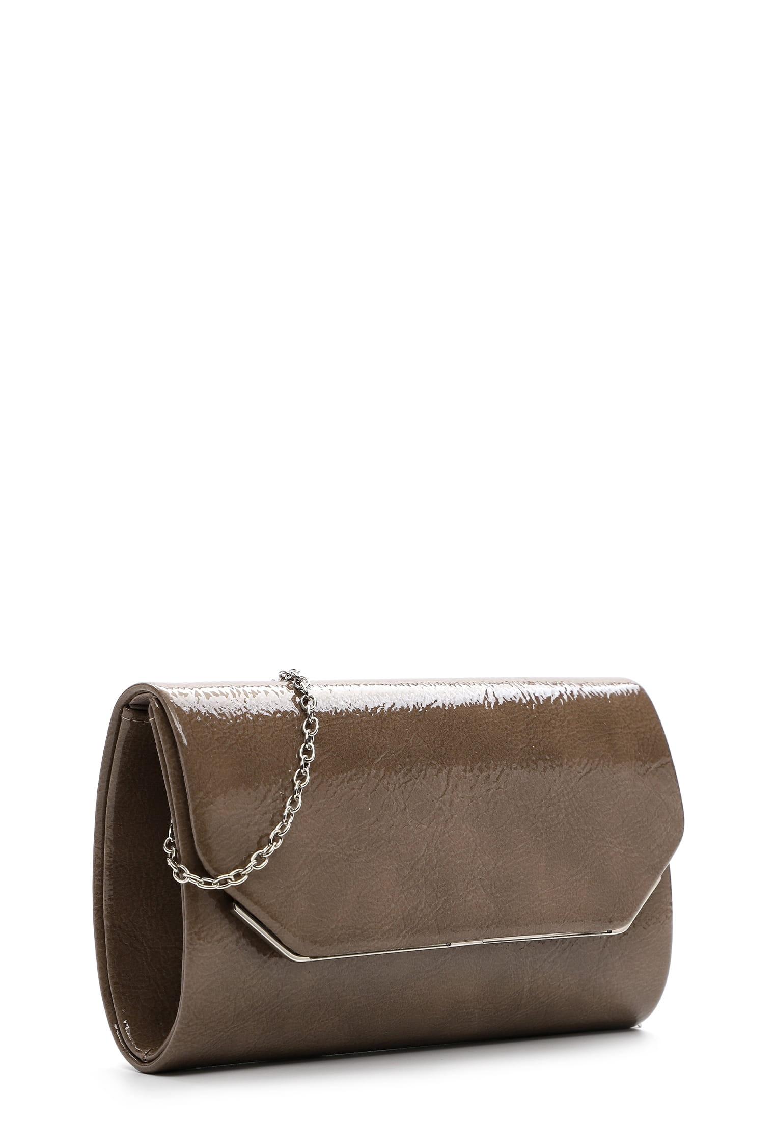 Tamaris  Clutch TAS Amalia 