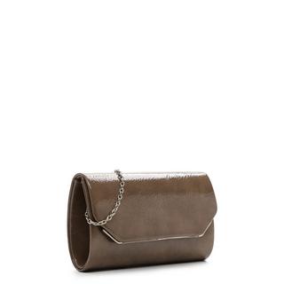 Tamaris  Clutch TAS Amalia 
