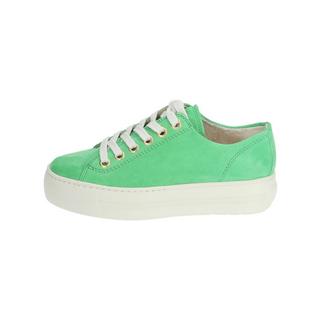 Paul Green  Sneaker 4790 