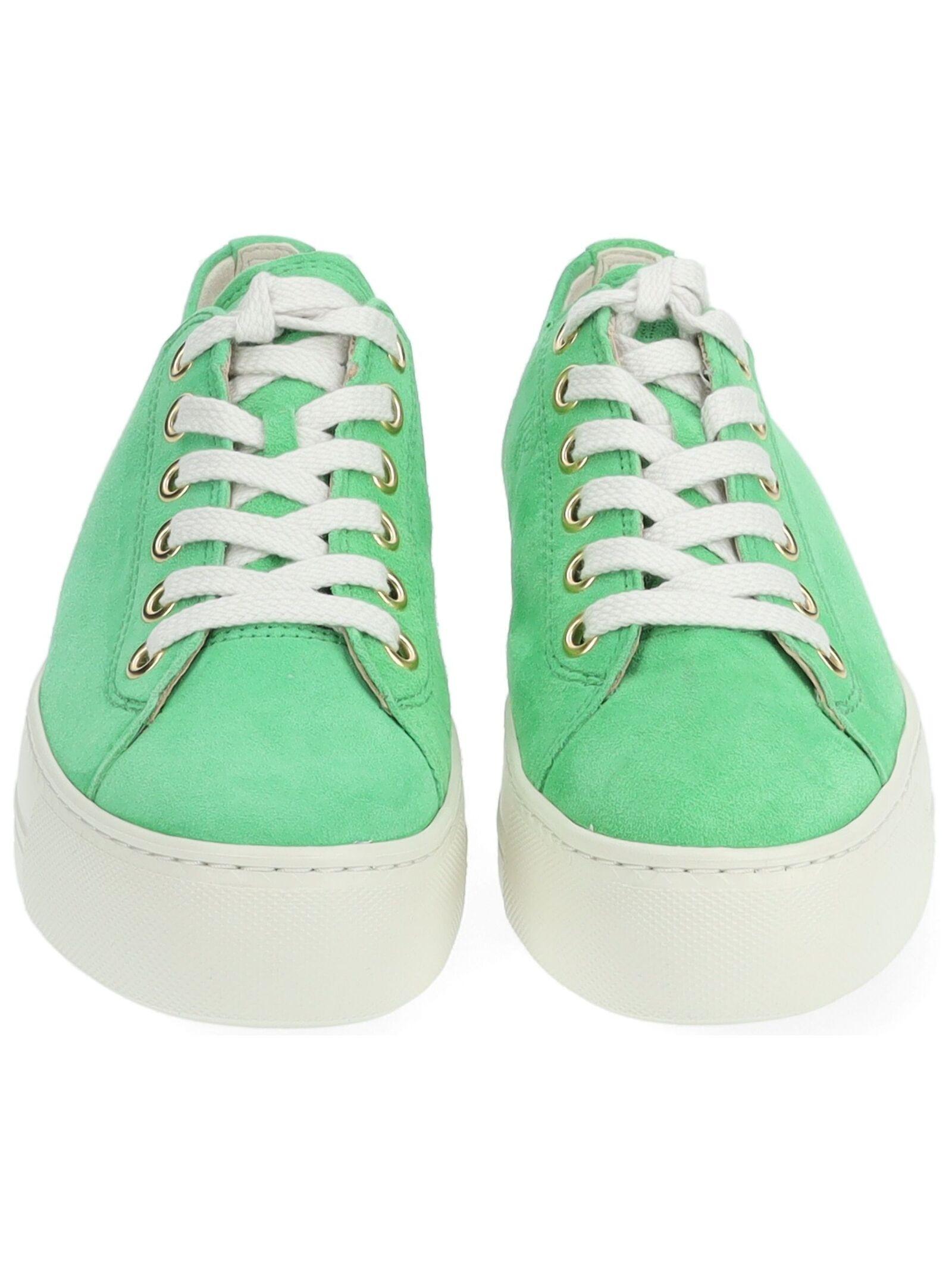 Paul Green  Sneaker 4790 