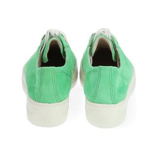 Paul Green  Sneaker 4790 