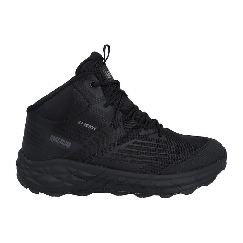 Magnum Stivaletti Geo Storm 6.0 Impermeabili  