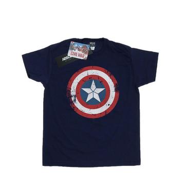 Civil War TShirt