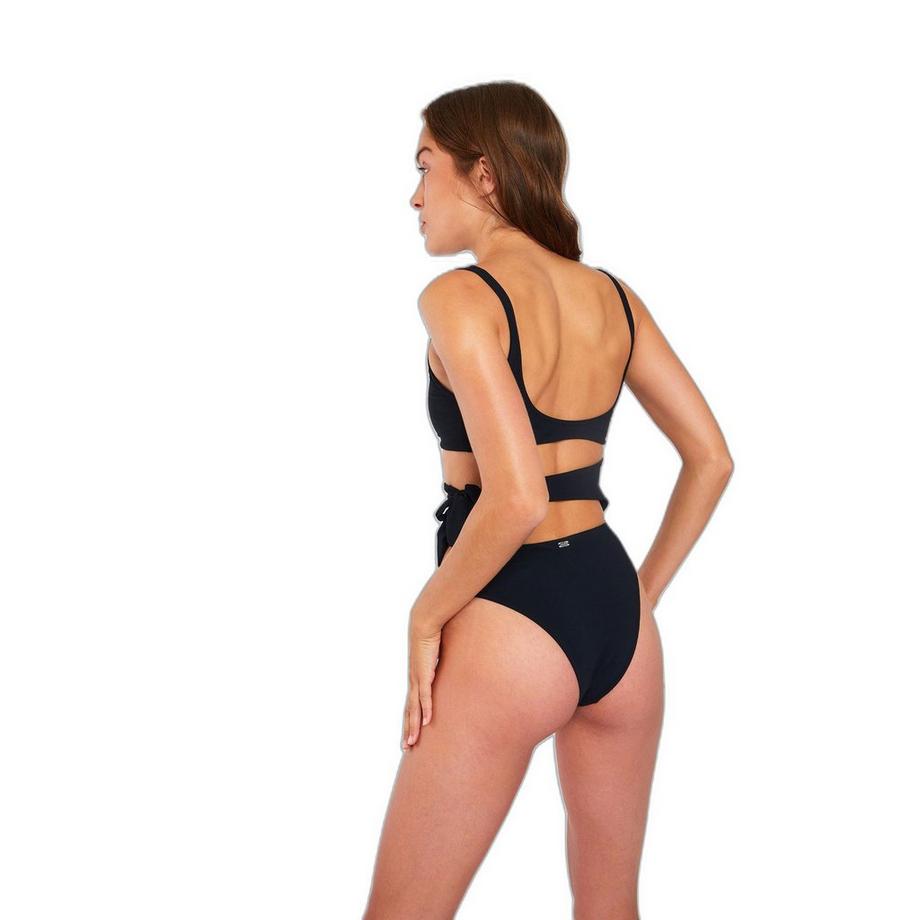 BANANA MOON Treasure Maillot de bain 1 pièce  