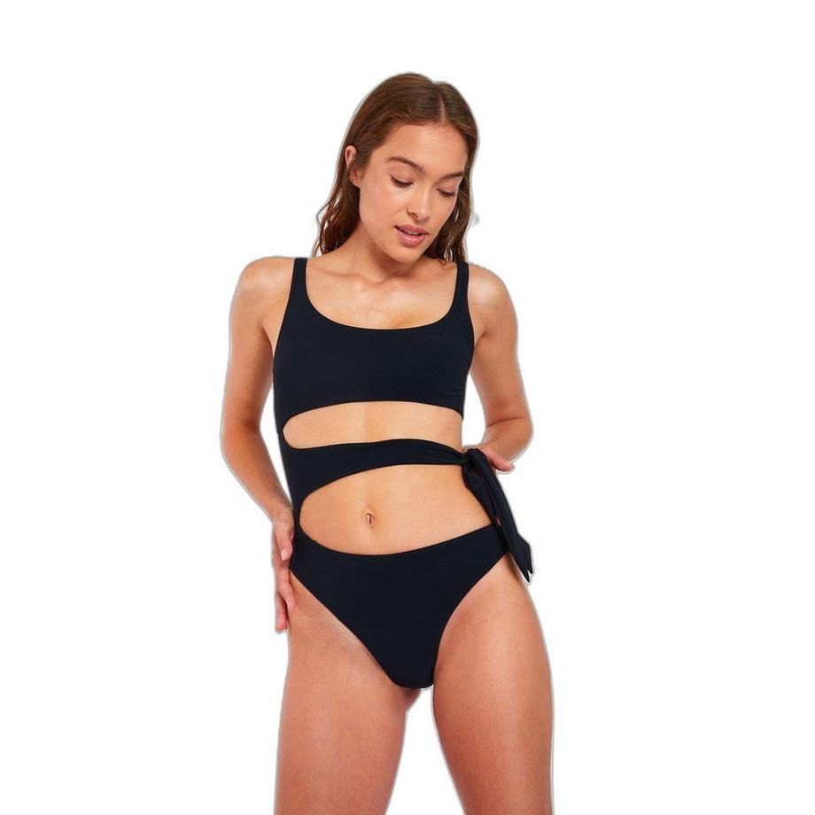 BANANA MOON Treasure Maillot de bain 1 pièce  