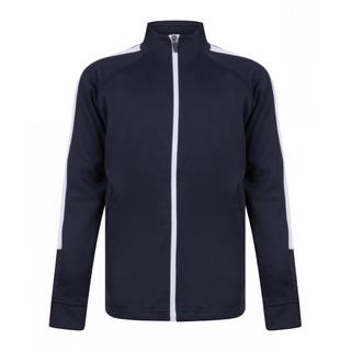 Finden & Hales Trainingsjacke  