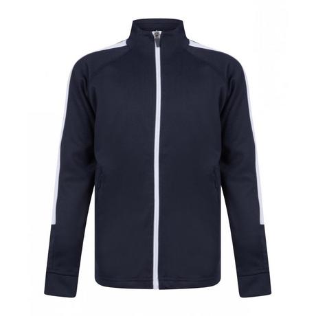 Finden & Hales Trainingsjacke  