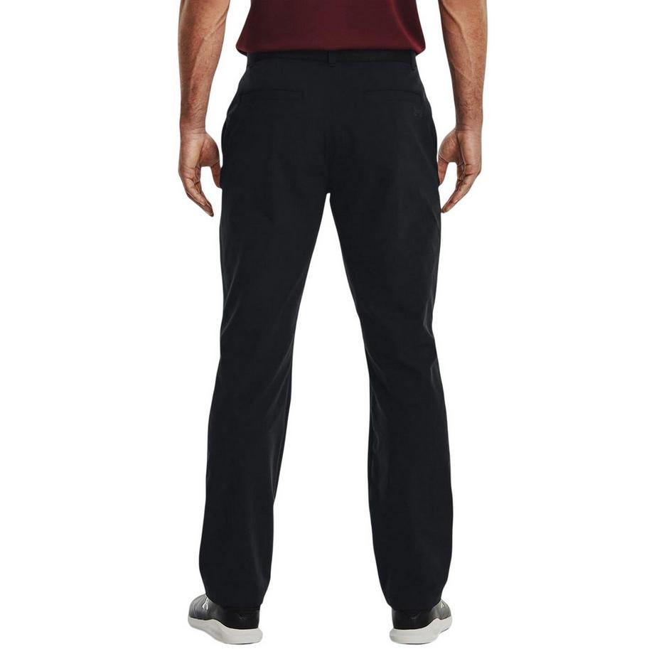 UNDER ARMOUR Pantalon Tech  