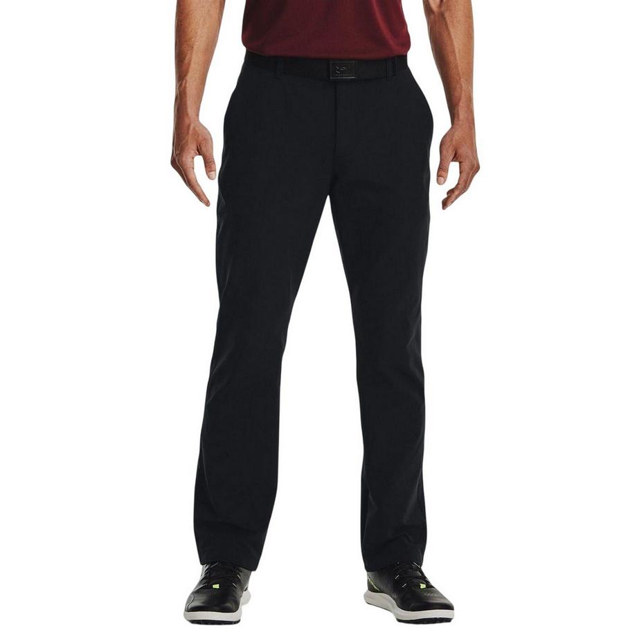 UNDER ARMOUR Pantalon Tech  
