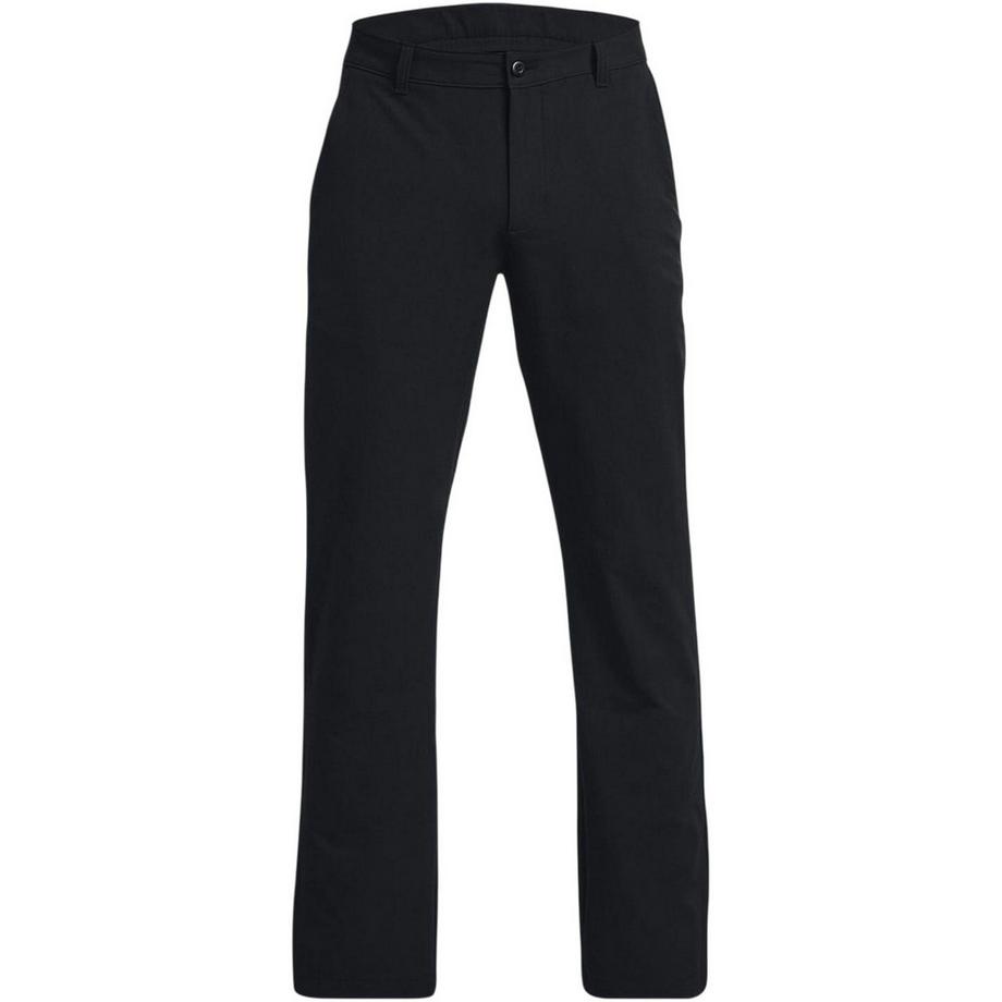 Pantalon Tech