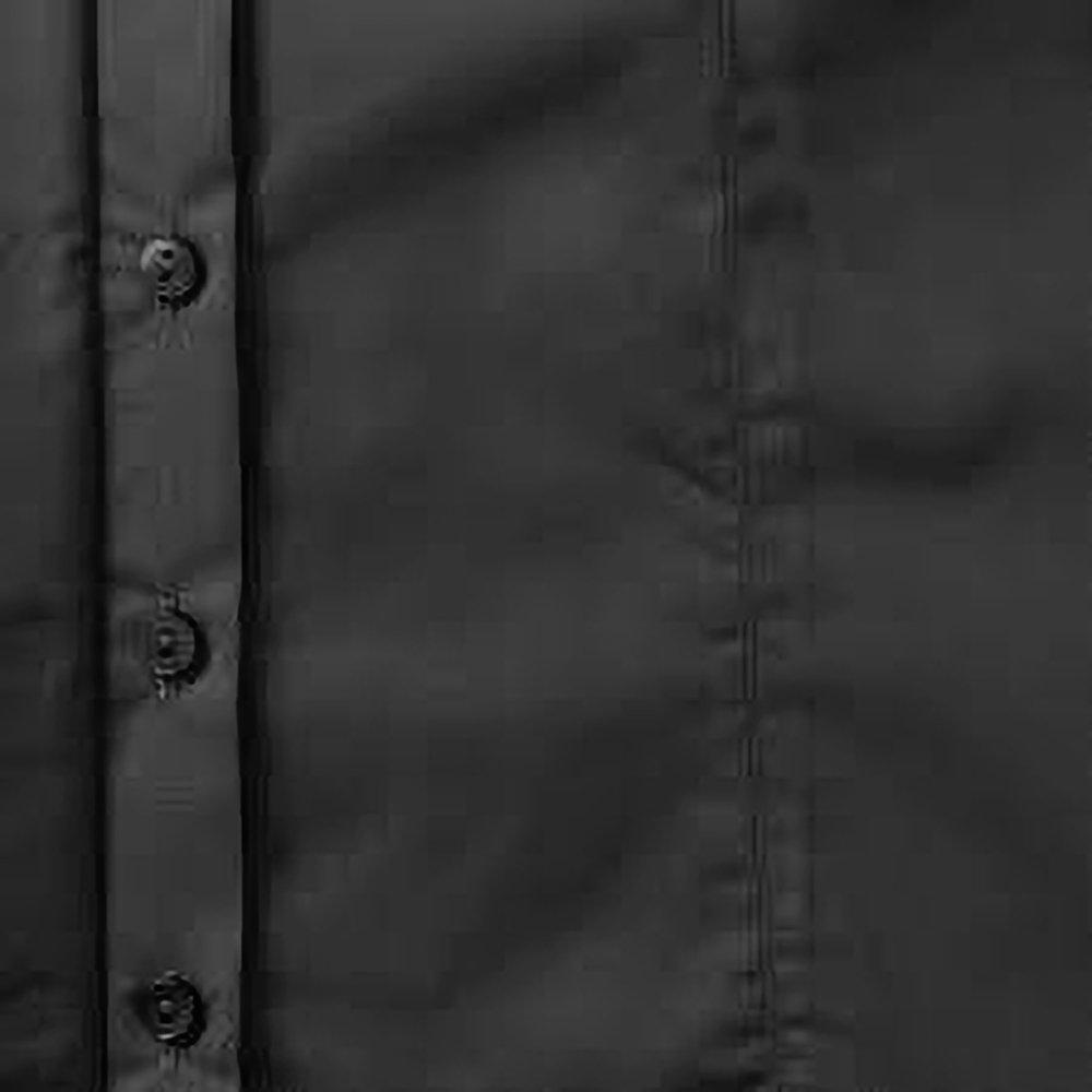 Russell Popeline Chemisier Manches Longues Entretien Facile Ajusté  