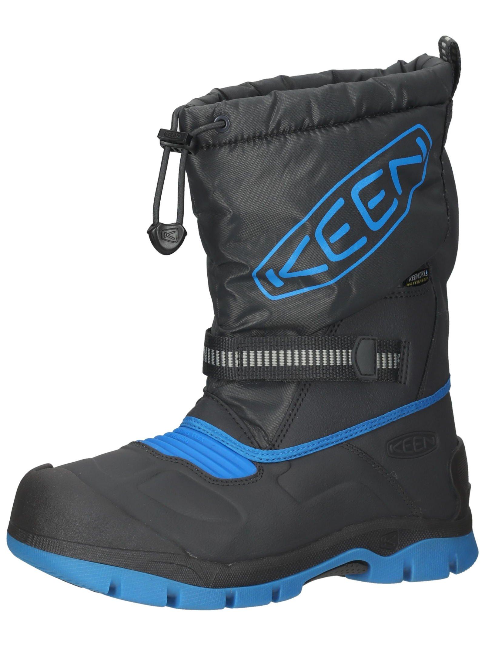 KEEN  Wanderschuhe 