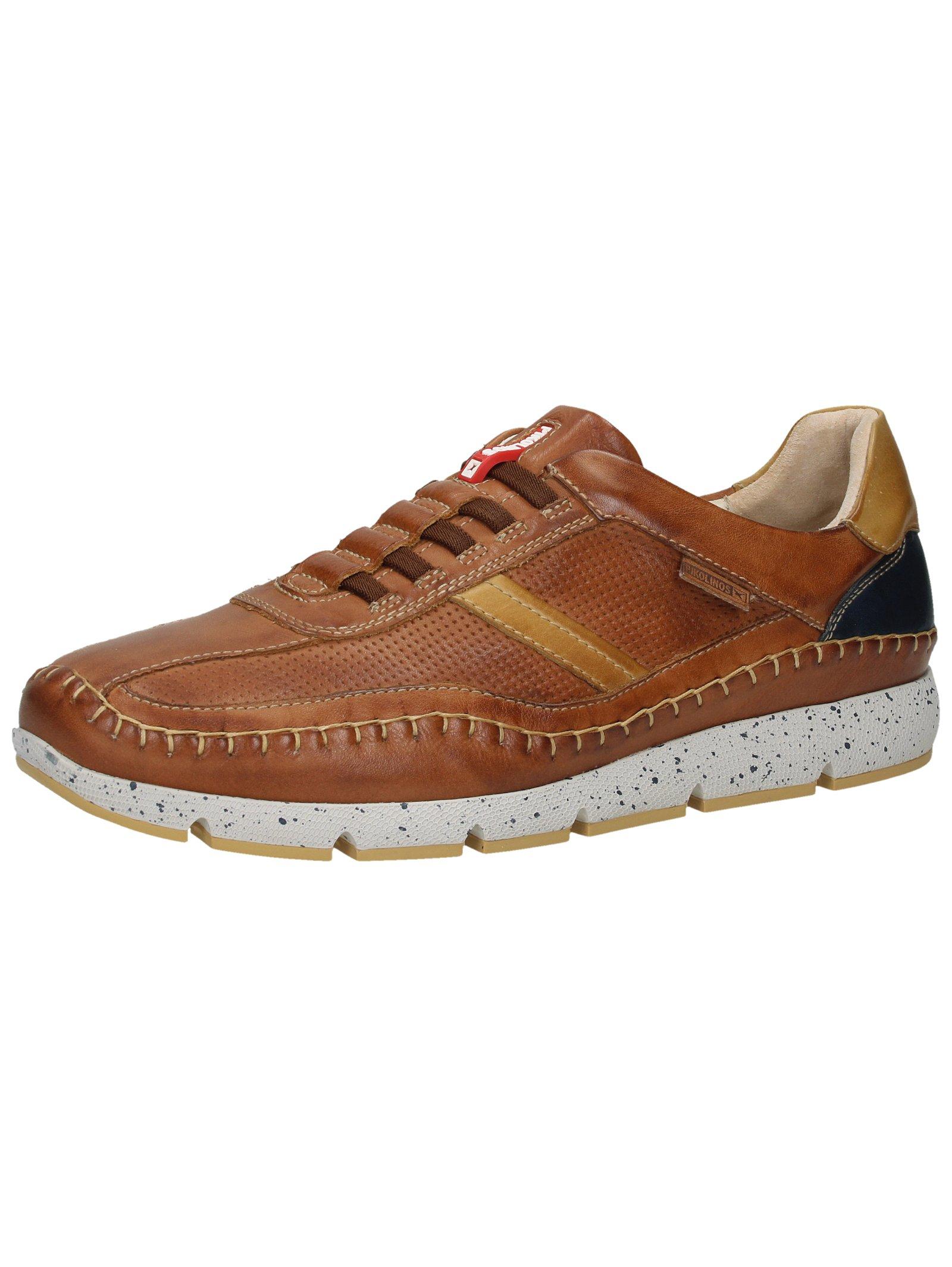 Pikolinos  Sneaker M4U-6046C1 