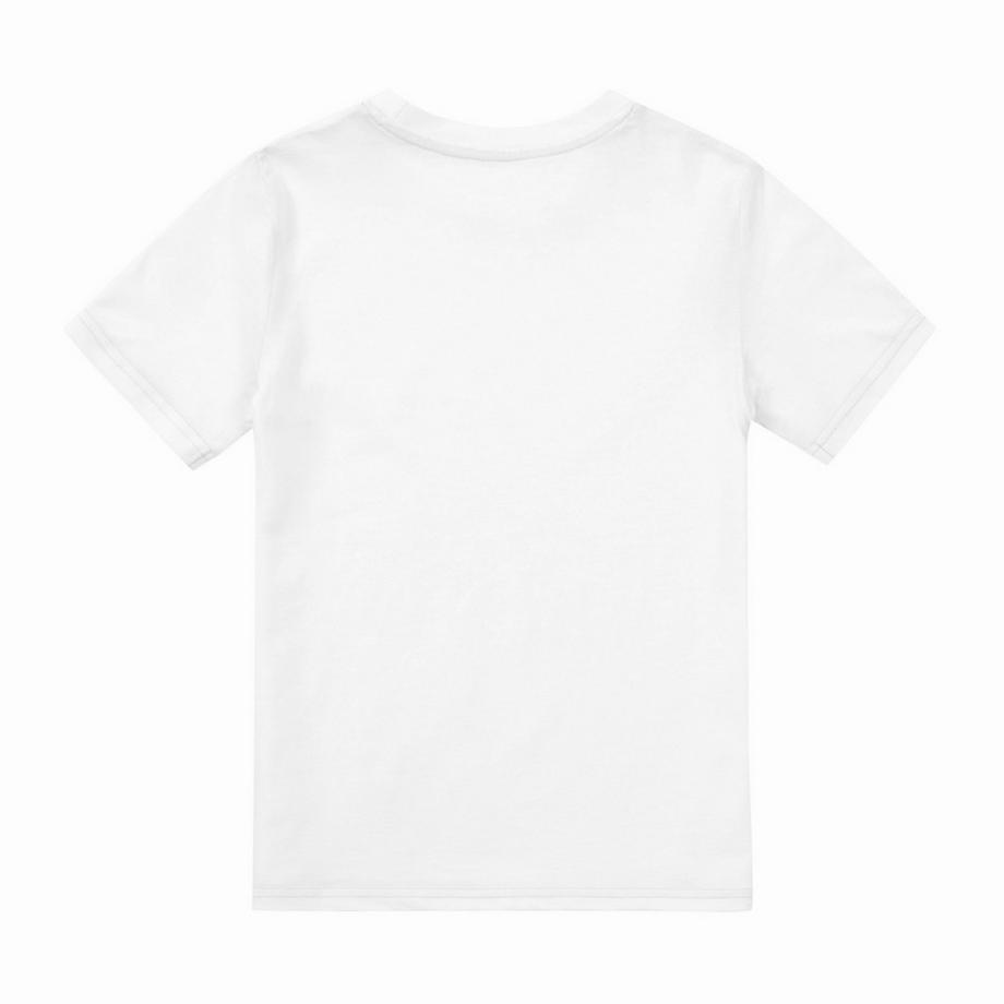 CAPTAIN AMERICA  T-ShirtZiptone 
