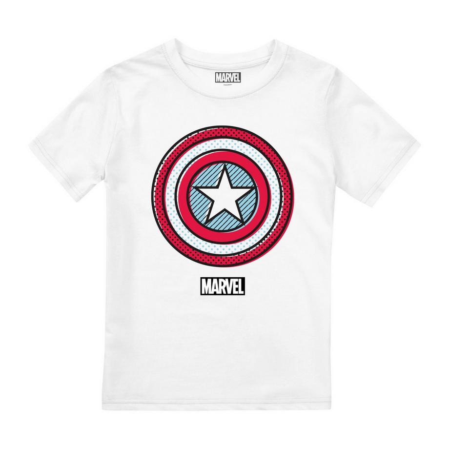 T-ShirtZiptone