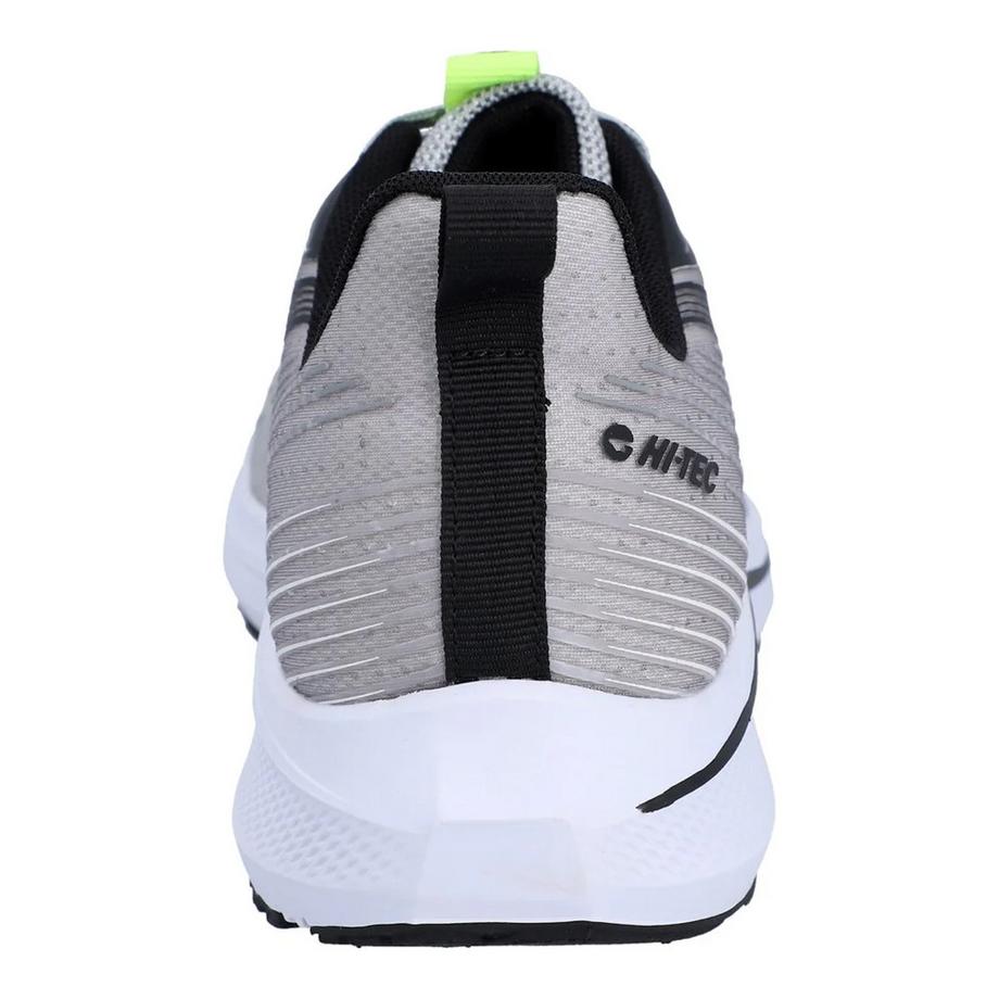 Hi-Tec Baskets Santorini  