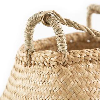 La Redoute Intérieurs Hängekorb Rixy  