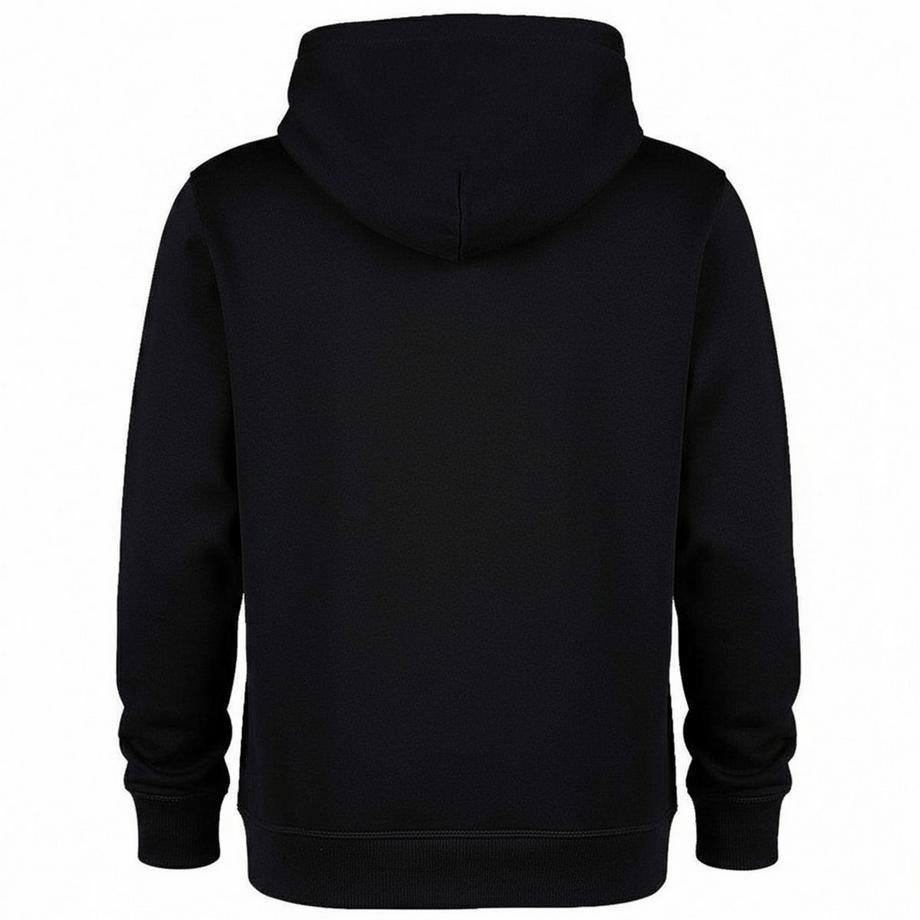 Amplified  CBGB Kapuzenpullover  , Logo 