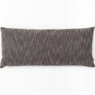 NARDI outdoor Coussin de jardin Maximo gris 70x30  