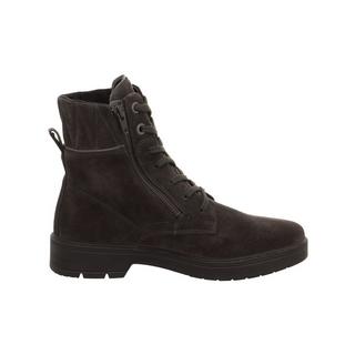 Legero  Stiefelette Gore-Tex 