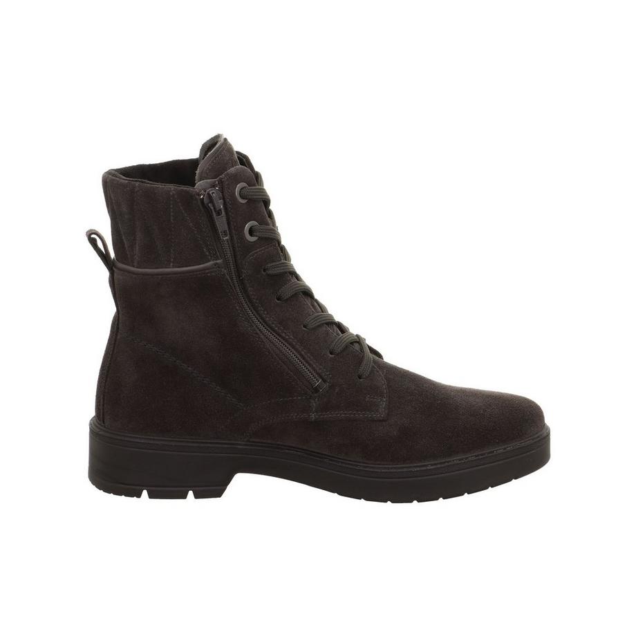 Legero  Stiefelette Gore-Tex 