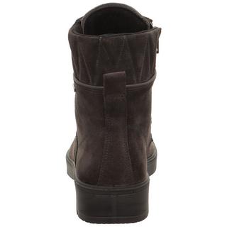 Legero  Stiefelette Gore-Tex 