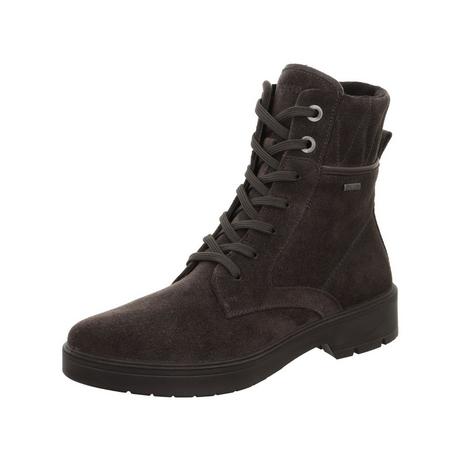 Legero  Bottines Gore-Tex 