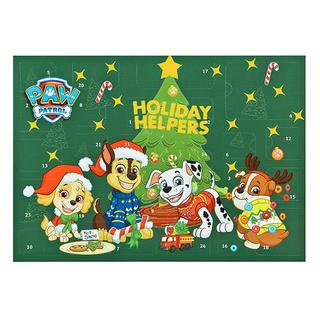 Sombo Adventskalender Paw Patrol  