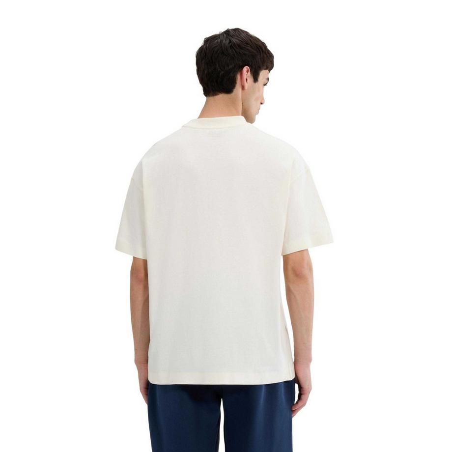 Ellesse  Jamonde TShirt 