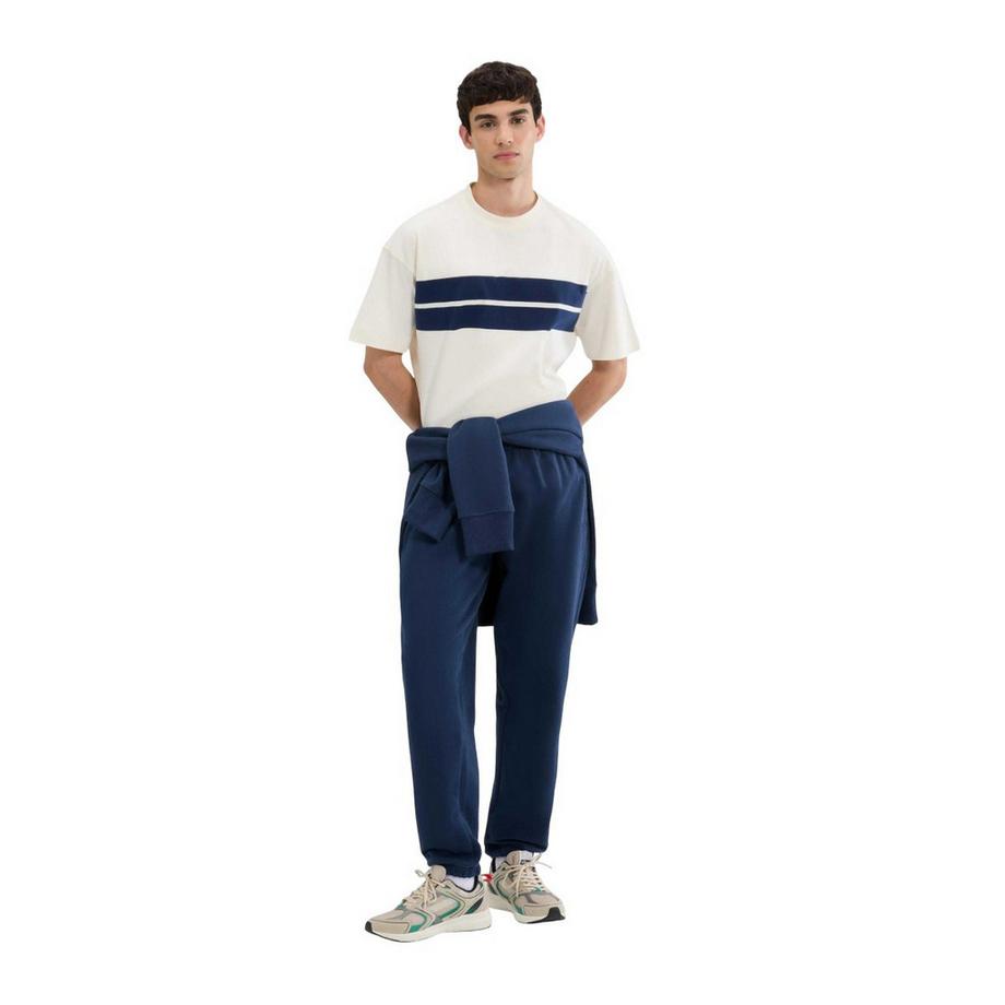 Ellesse  Jamonde TShirt 
